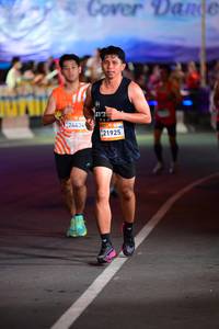 BIB: 24434, 21925
                            <button type="button" onclick="openModal(22872652)" class="btn btn-primary btn-sm float-right btn-popup" data-toggle="modal" data-target=".modal-high-quality">
                        <i class="fas fa-shopping-cart"></i> Add to Cart
                    </button>
                                            <button type="button" onclick="isThisMe(22872652, true)" class="btn btn-success btn-sm float-right btn-popup btn-isme hidden" data-toggle="tooltip" data-placement="bottom" title="นี่คือรูปของคุณใช่ไหม คลิกที่นี่เพื่อเอาเข้าอัลบั้ม">
                        <i class="fas fa-plus"></i> Add to album
                    </button>
                    <button type="button" onclick="isThisMe(22872652, false)" class="btn btn-warning btn-sm float-right btn-popup btn-isnotme hidden">
                        <i class="fas fa-ban"></i> Remove from album
                    </button>